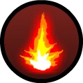 Shipfire04